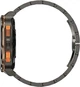 Смарт-годинник Kospet Tank M3 Ultra SE Black - зображення 3