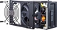 Блок живлення Cooler Master V850 SFX Gold (MPY-8501-SFHAGV) - изображение 8