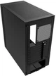Корпус Nzxt H5 Elite Black (CC-H51EB-01) - изображение 5