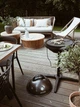 Електрогриль George Foreman Indoor Outdoor Grill 22460-56 - изображение 9