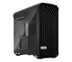 Корпус Fractal Design Torrent Black TG Light Tint (FD-C-TOR1A-01) - зображення 1