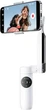 Монопод-стабілізатор Insta360 Flow Standalone White - зображення 3