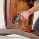 Викрутка акумуляторна BLACK+DECKER BDCSFL20C - изображение 4