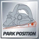 Рубанок електричний Einhell TC-PL 750 Вт 17000 об. / Хв - изображение 7
