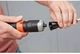 Викрутка акумуляторна BLACK+DECKER BCF601C - изображение 3