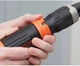 Викрутка акумуляторна BLACK+DECKER BCF601C - изображение 4