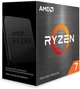 Процесор AMD Ryzen 7 5800X (100-000000063A) - зображення 1