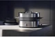 Пароварка WMF Lono Hot Pot (0415540011) - изображение 7