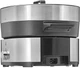 Пароварка WMF Lono Hot Pot (0415540011) - изображение 8