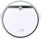 Робот-пилосос з вологим прибиранням Ilife V3X White - зображення 4