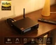Підсилювач потужності Aiyima A80 - зображення 5