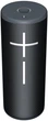 Портативна колонка Ultimate Ears Megaboom 4 Black (984-001981) - зображення 2
