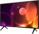Телевізор Sharp 40FA2E - изображение 3