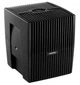 Зволожувач повітря Venta AH515 Original Connect Black - зображення 1