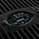 Зволожувач повітря Venta AH515 Original Connect Black - зображення 2