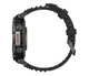 Смарт-годинник Amazfit T-Rex Ultra Abyss Black - зображення 4