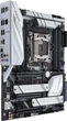 Материнська плата Asus Prime X299-A II - изображение 2