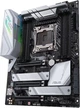 Материнська плата Asus Prime X299-A II - изображение 3