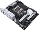 Материнська плата Asus Prime X299-A II - изображение 5