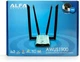 Мережева карта Alfa AWUS1900 - изображение 3