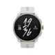 Смарт-годинник Suunto Race S 45mm Light Grey - зображення 2
