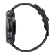 Смарт-годинник Zeblaze Stratos 2 Ultra Black - зображення 8