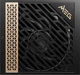 Блок живлення MSI MEG Ai1300P PCIE5 - изображение 4