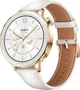 Смарт-годинник Oppo Watch X2 Mini White/Gold - зображення 1