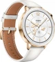 Смарт-годинник Oppo Watch X2 Mini White/Gold - зображення 3