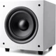 Сабвуфер Argon Audio Malm Sub 6 White - изображение 1