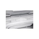 Пральна машина автоматична Electrolux EW2TN5261FP - изображение 3
