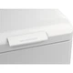 Пральна машина автоматична Electrolux EW2TN5261FP - изображение 4