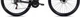 Велосипед гірський (MTB) Romet Rambler R9.2 Special 29 2024 Black/Lime - изображение 5