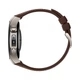 Смарт-годинник Huawei Watch 5 Classic 46mm Brown (Rates-L29L, 55020EVM) - зображення 4