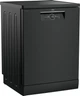 Посудомийна машина Beko BDFN26526AQ - зображення 3