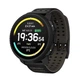Смарт-годинник Suunto Vertical 2 Black - зображення 1