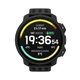 Смарт-годинник Suunto Vertical 2 Black - зображення 2
