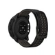Смарт-годинник Suunto Vertical 2 Black - зображення 3