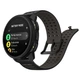 Смарт-годинник Suunto Vertical 2 Black - зображення 4