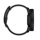 Смарт-годинник Suunto Vertical 2 Black - зображення 6