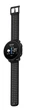 Смарт-годинник Suunto Vertical 2 Black - зображення 8