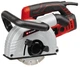 Бороздодел (штроборез) Einhell TE-MA 1700 (4350740) - изображение 2