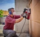 Бороздодел (штроборез) Einhell TE-MA 1700 (4350740) - изображение 3