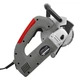 Штроборез 1400 Вт INTERTOOL DT-0200 - изображение 5