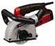 Бороздоділ (штроборіз) Einhell TE-MA 1500 Вт, диск 125 мм, сумка - изображение 1