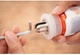Акумуляторна викрутка BLACK+DECKER BCRTA01 - изображение 2
