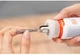 Акумуляторна викрутка BLACK+DECKER BCRTA01 - изображение 4