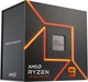 Процесор AMD Ryzen 9 7950X (100-100000514WOF) - изображение 3