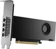 Відеокарта Nvidia RTX 2000 Ada Generation 16GB GDDR6 (900-5G192-2541-000) - зображення 1