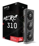 Відеокарта XFX Radeon RX 7900 XT SPEEDSTER MERC 310 (RX-79TMERCU9) - изображение 1